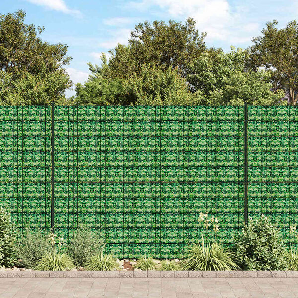 A apresentar a imagem do produto 2 de 11