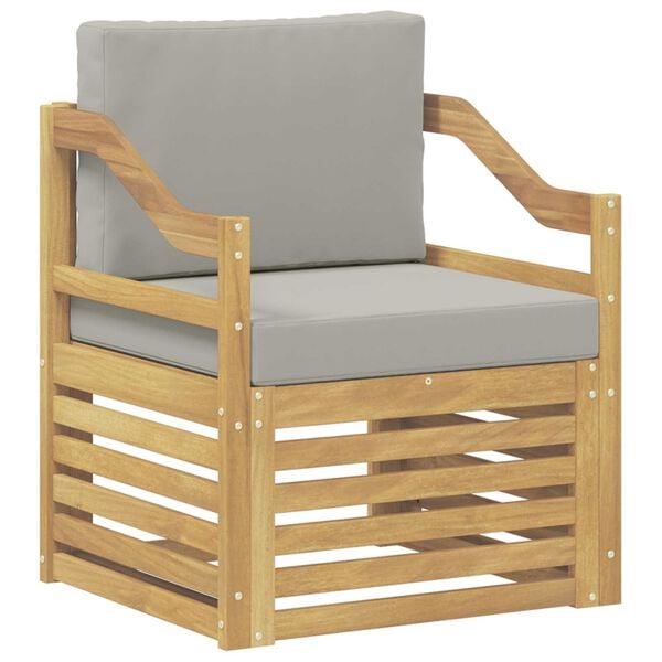 A apresentar a imagem do produto 1 de 8