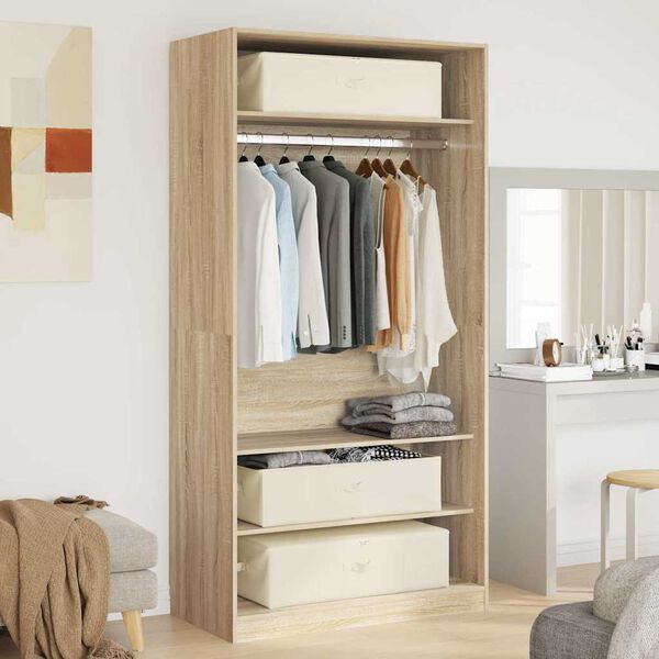 A apresentar a imagem do produto 2 de 11