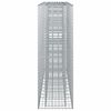 Imagem em miniatura do produto 7 de 11