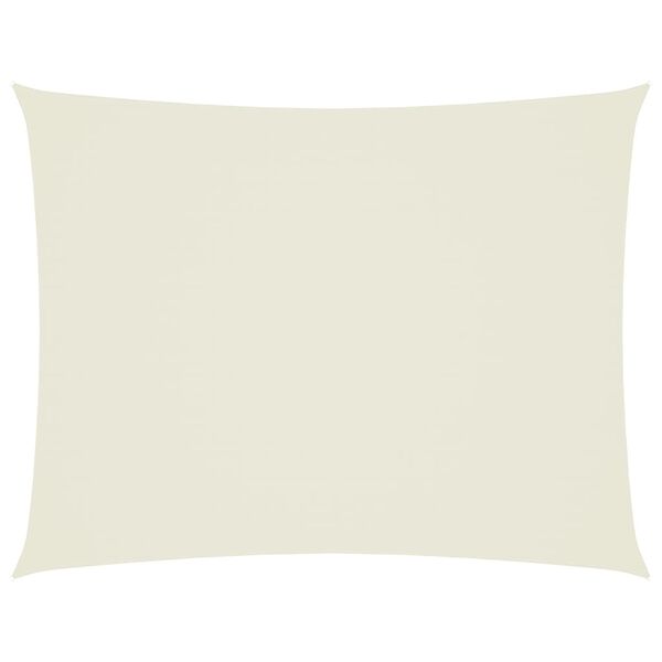 A apresentar a imagem do produto 1 de 10