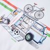 Imagem em miniatura do produto 4 de 7