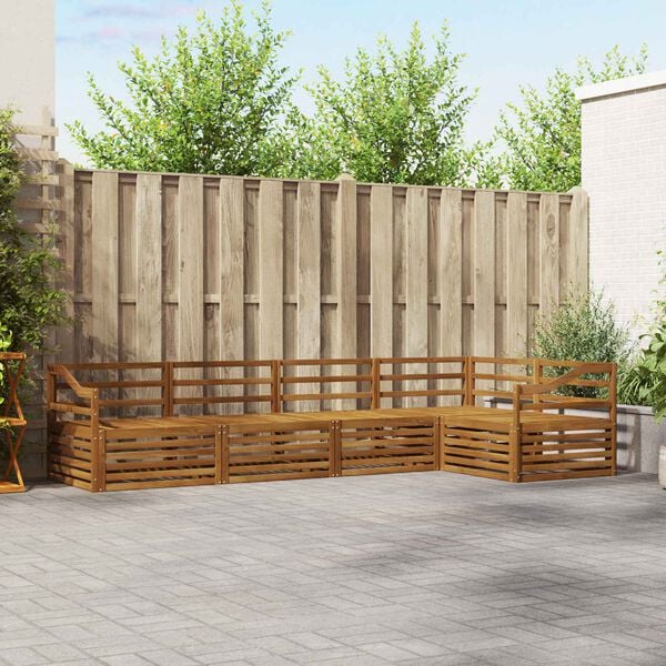 A apresentar a imagem do produto 2 de 9