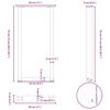 Imagem em miniatura do produto 10 de 10