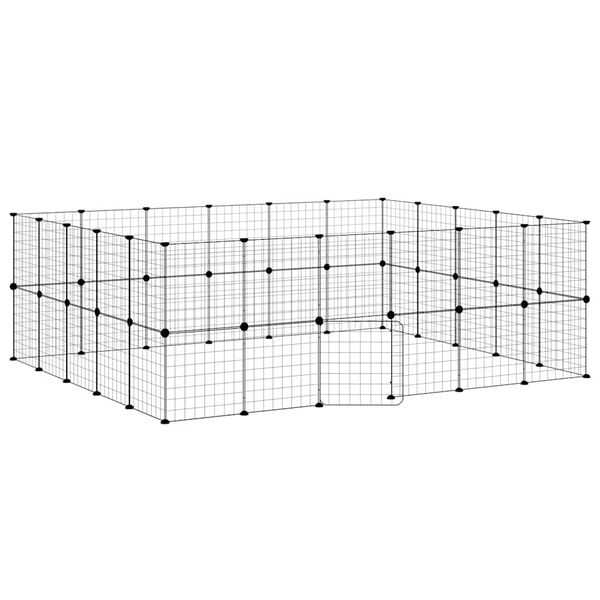 A apresentar a imagem do produto 1 de 10