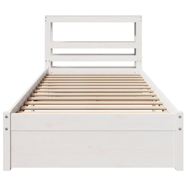 A apresentar a imagem do produto 4 de 12