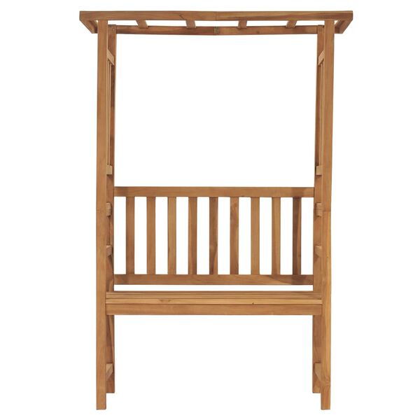 A apresentar a imagem do produto 2 de 6