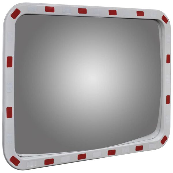A apresentar a imagem do produto 3 de 6