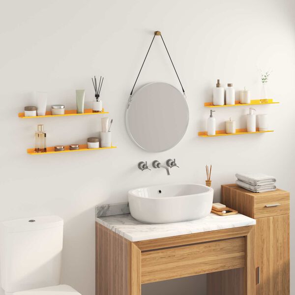 A apresentar a imagem do produto 4 de 11