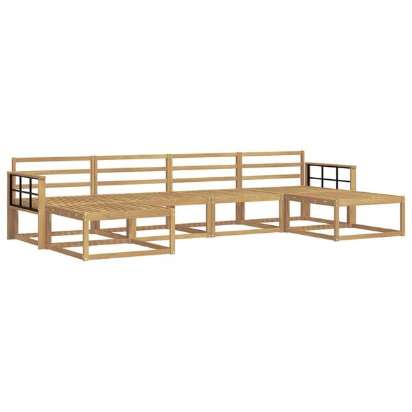 A apresentar a imagem do produto 1 de 8