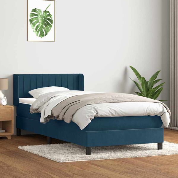 A apresentar a imagem do produto 2 de 12