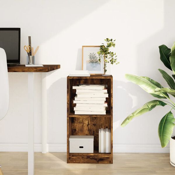 A apresentar a imagem do produto 3 de 9