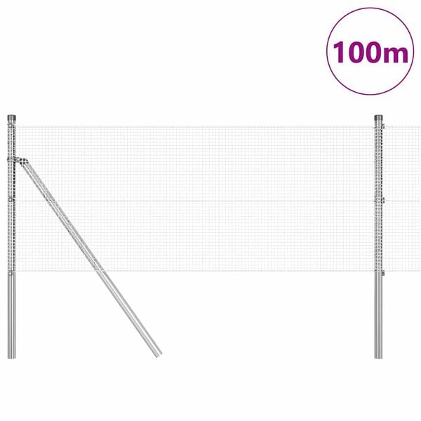 A apresentar a imagem do produto 3 de 15