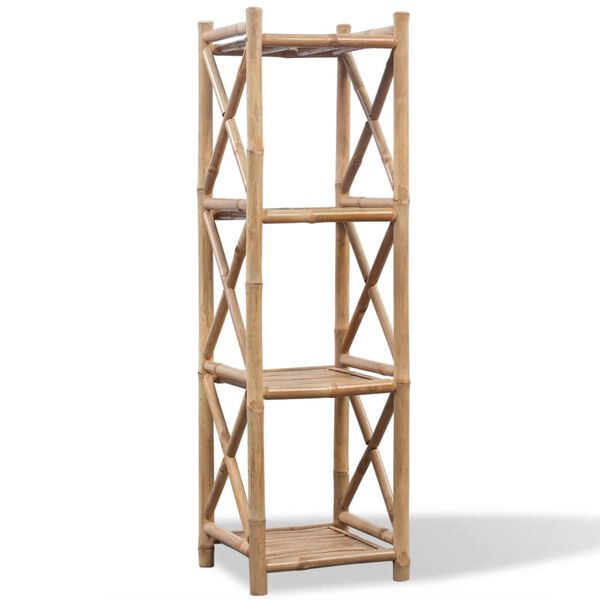 A apresentar a imagem do produto 1 de 5