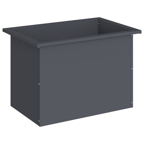 A apresentar a imagem do produto 4 de 13