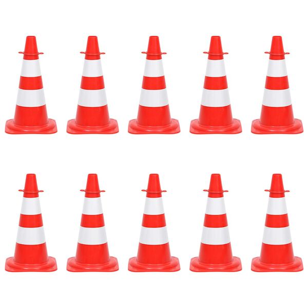 A apresentar a imagem do produto 3 de 11