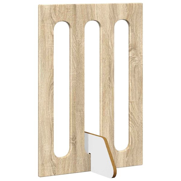 A apresentar a imagem do produto 4 de 8