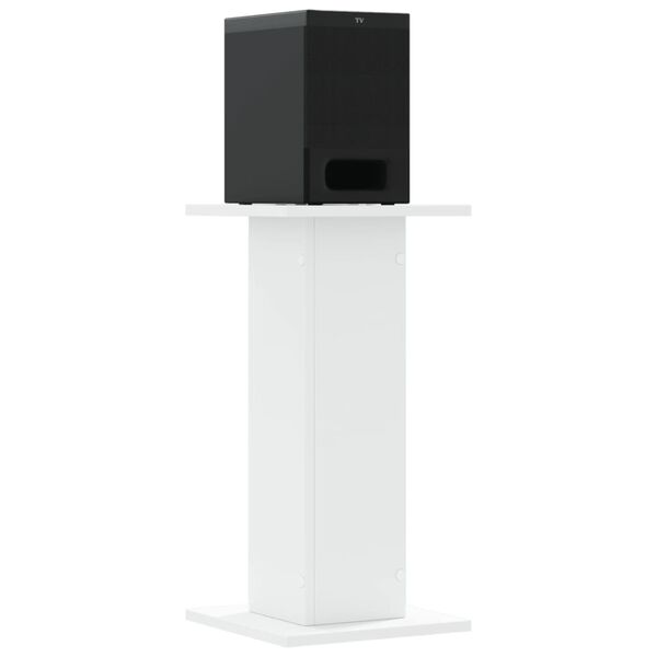 A apresentar a imagem do produto 3 de 9