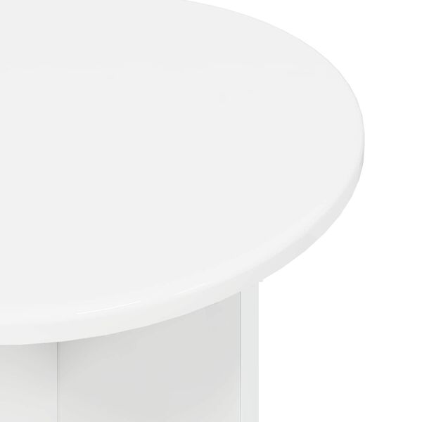 A apresentar a imagem do produto 4 de 5