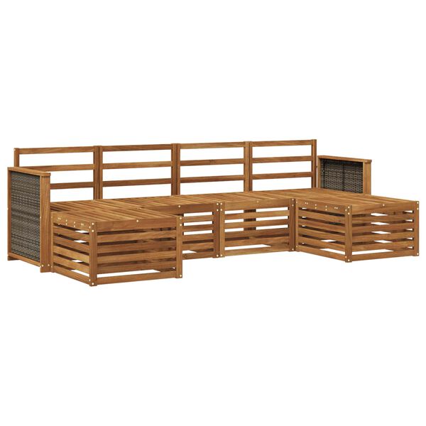 A apresentar a imagem do produto 1 de 8