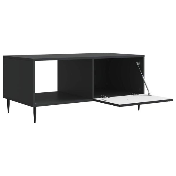 A apresentar a imagem do produto 3 de 10