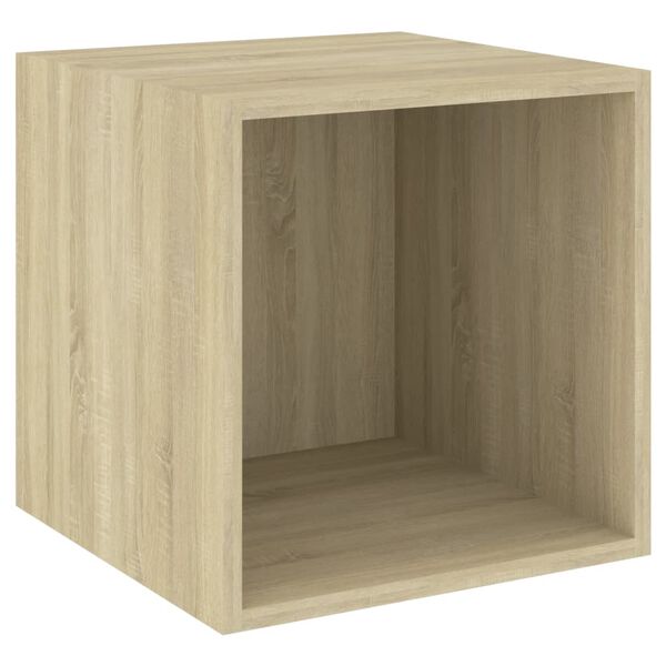 A apresentar a imagem do produto 4 de 7