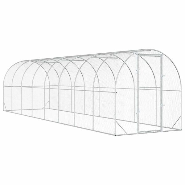 A apresentar a imagem do produto 1 de 9
