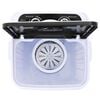 Imagem em miniatura do produto 6 de 9