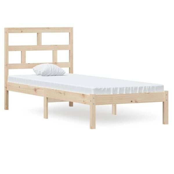 A apresentar a imagem do produto 1 de 9