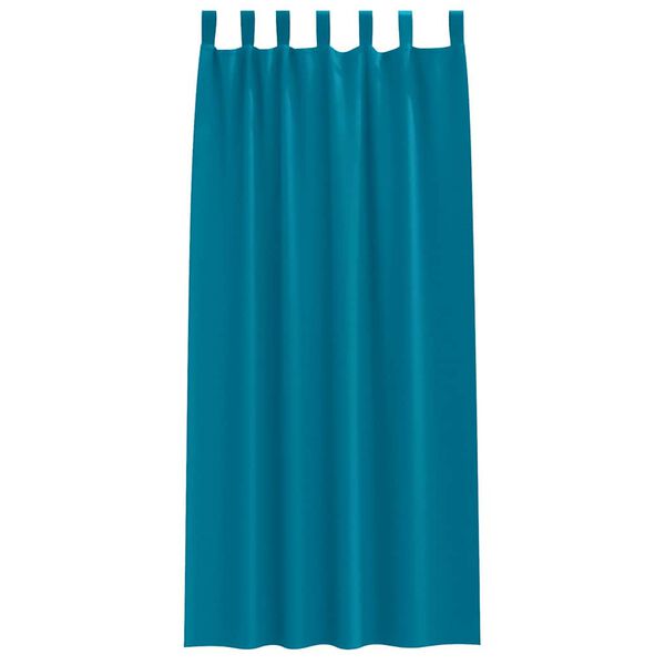 A apresentar a imagem do produto 4 de 8