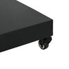 Imagem em miniatura do produto 9 de 12