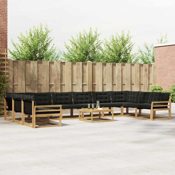 A apresentar a imagem do produto 2 de 12