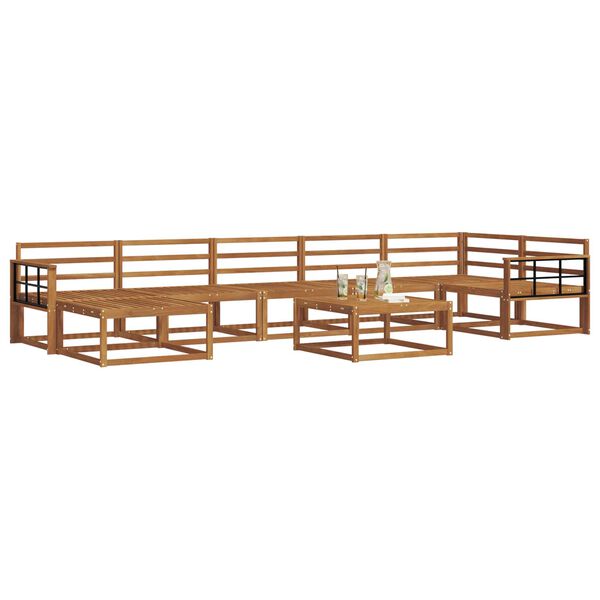 A apresentar a imagem do produto 3 de 13