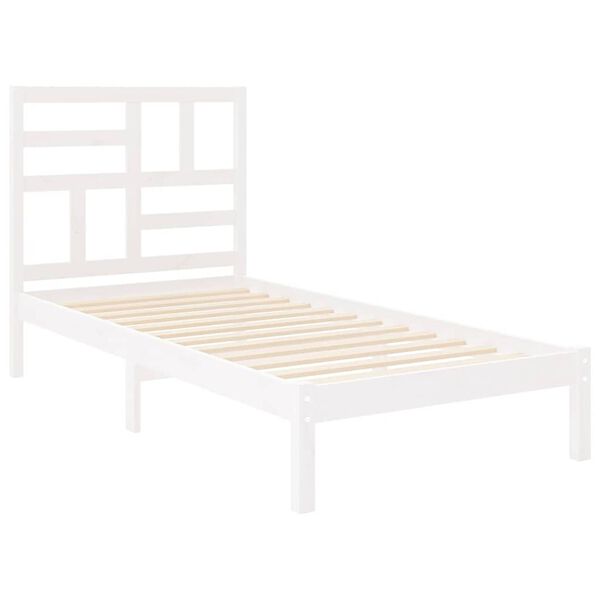 A apresentar a imagem do produto 4 de 6