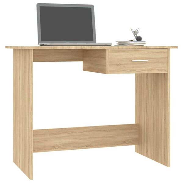 A apresentar a imagem do produto 3 de 7