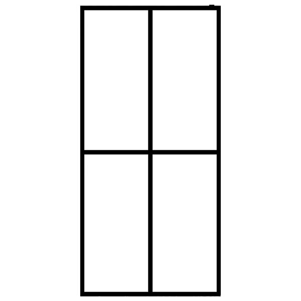 A apresentar a imagem do produto 3 de 5