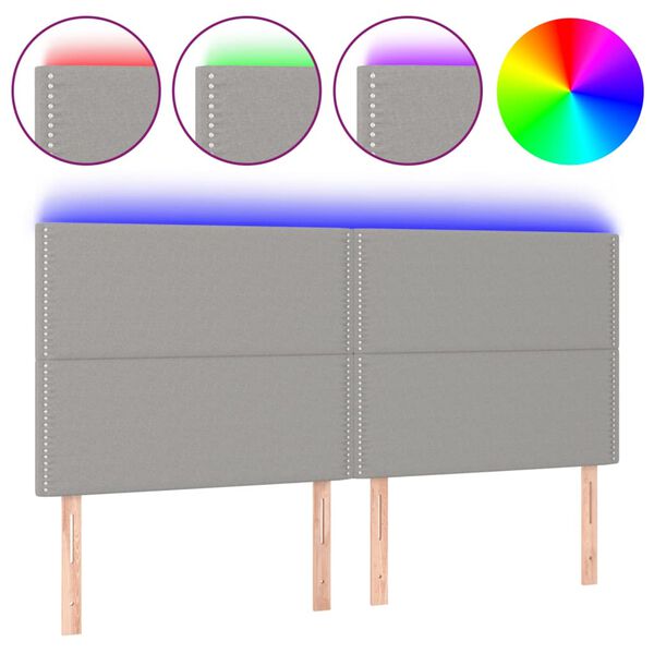 A apresentar a imagem do produto 1 de 13