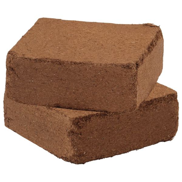A apresentar a imagem do produto 4 de 8