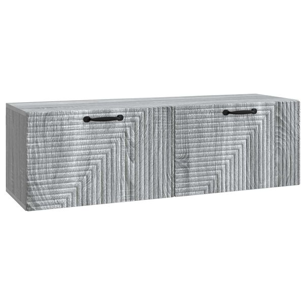 A apresentar a imagem do produto 1 de 9