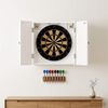 Imagem em miniatura do produto 2 de 10