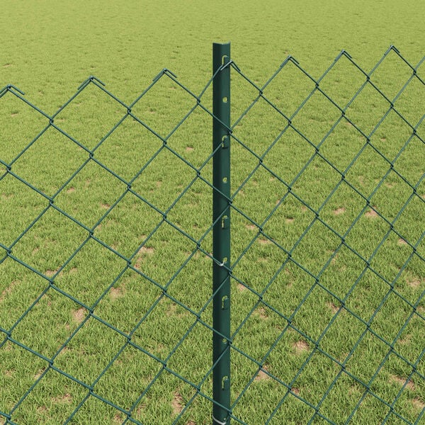 A apresentar a imagem do produto 4 de 7