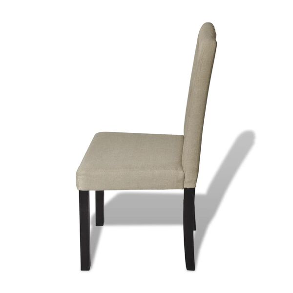A apresentar a imagem do produto 4 de 6