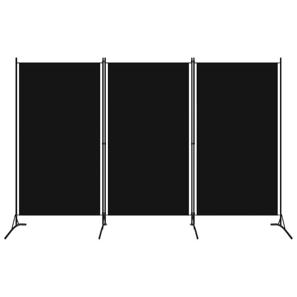 A apresentar a imagem do produto 1 de 5