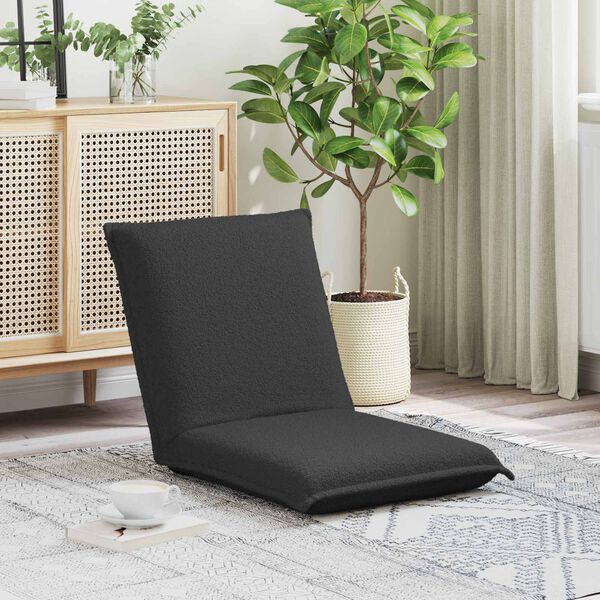 A apresentar a imagem do produto 2 de 11