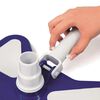 Imagem em miniatura do produto 14 de 19