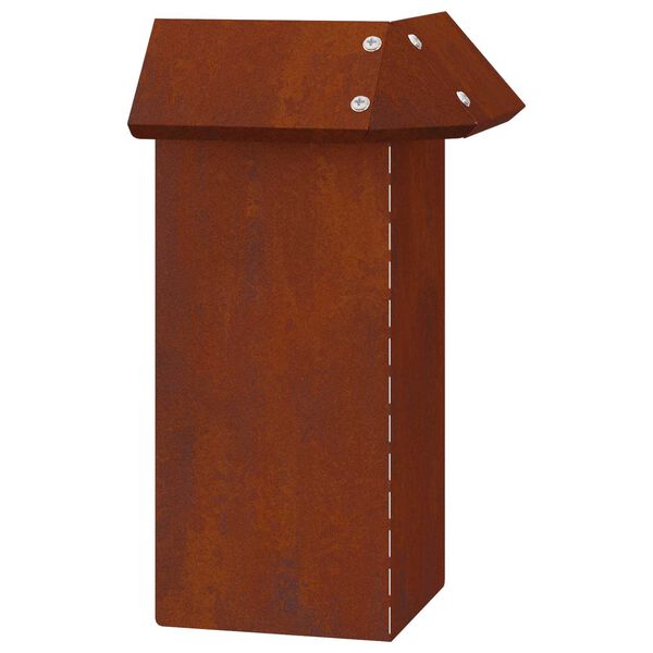 A apresentar a imagem do produto 1 de 11