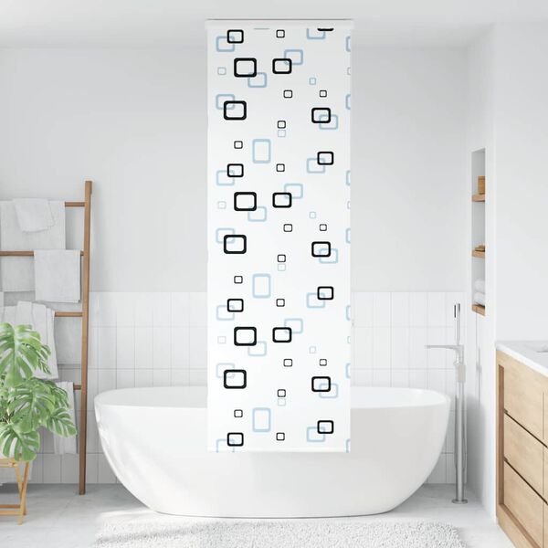 A apresentar a imagem do produto 2 de 12
