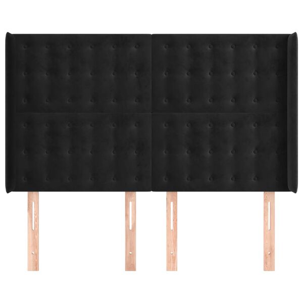 A apresentar a imagem do produto 3 de 9