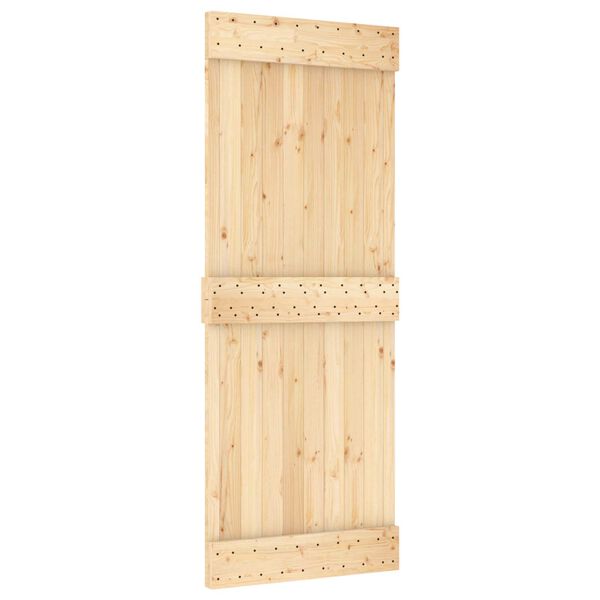 A apresentar a imagem do produto 1 de 8