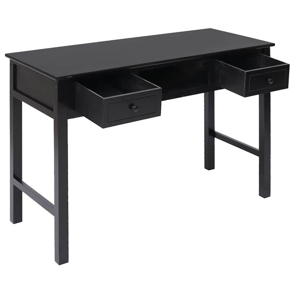 A apresentar a imagem do produto 3 de 9